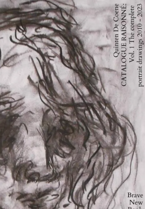 Catalogue Raisonné