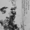 Catalogue Raisonné Vol. 2
