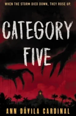 Category Five