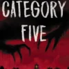 Category Five