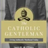 Cath Gentleman