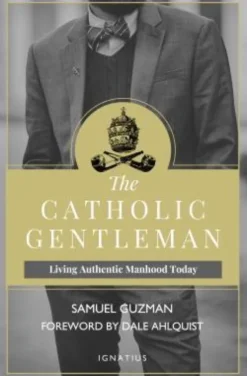 Cath Gentleman