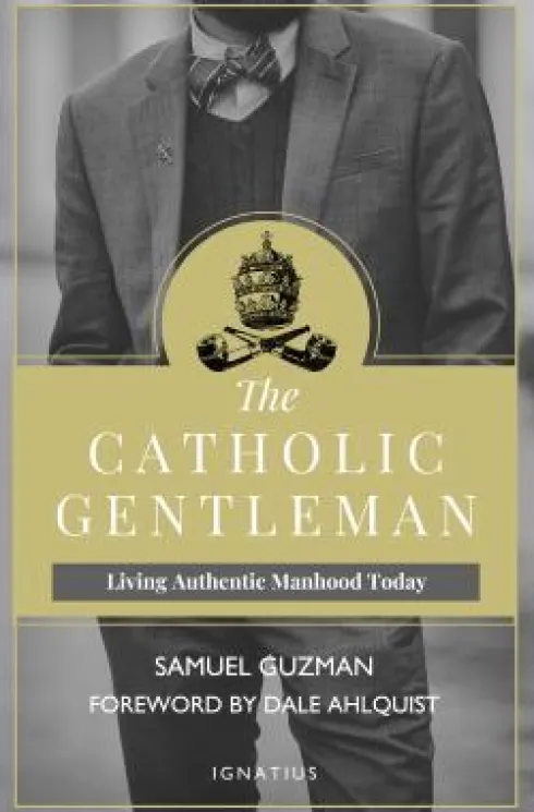 Cath Gentleman