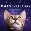 Catstrology
