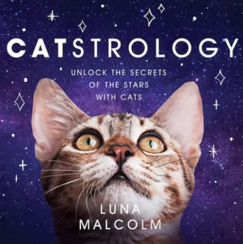 Catstrology
