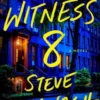 Cavanagh, S: Witness 8