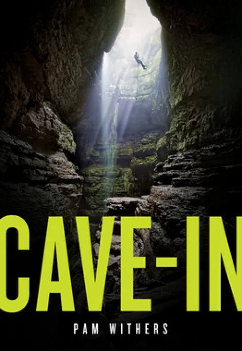 Cave-In