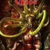 Caverns of Chaos: Tables and missions for Four Against Darkness, levels 3 to 6