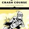 C++ Crash Course