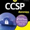 CCSP For Dummies
