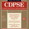 CDPSE Certified Data Privacy Solutions Engineer All-in-One Exam Guide