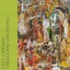 Cecily Brown