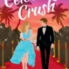 Celebrity Crush