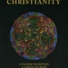 Celtic Christianity