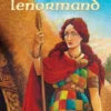 Celtic Lenormand