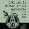 Celtic Miracles and Wonders