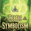 Celtic Symbolism
