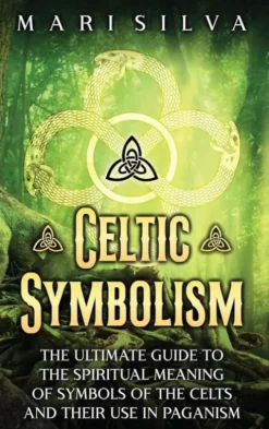 Celtic Symbolism