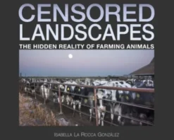 Censored Landscapes