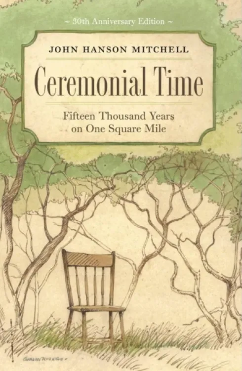 Ceremonial Time