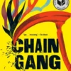 Chain Gang All Stars