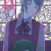 Chainsaw Man, Vol. 14