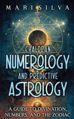 Chaldean Numerology and Predictive Astrology