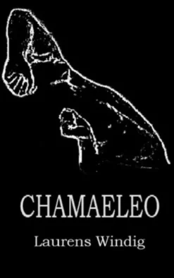 Chamaeleo
