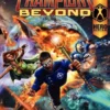 Champions Beyond