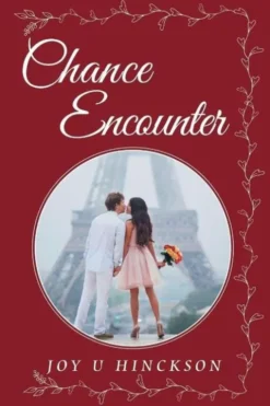 Chance Encounter