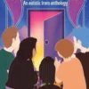 Changelings