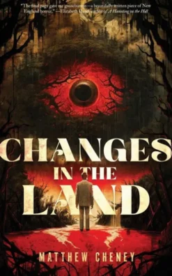 Changes in the Land