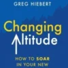 Changing Altitude