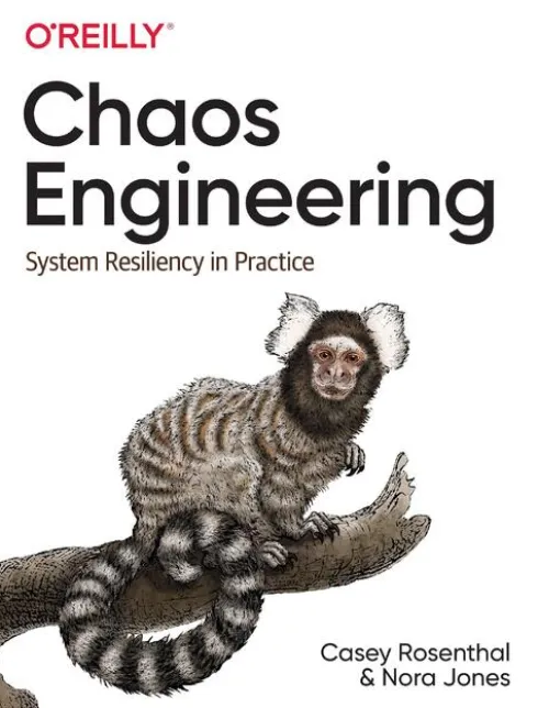 Chaos Engineering