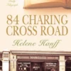 84 Charing Cross Road