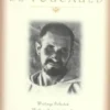 Charles de Foucauld