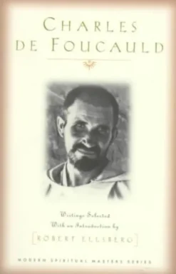Charles de Foucauld