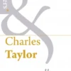 Charles Taylor