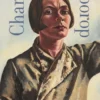 Charley Toorop