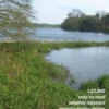 Charnwood Forest, Walkers' Map and Guide