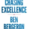 Chasing Excellence