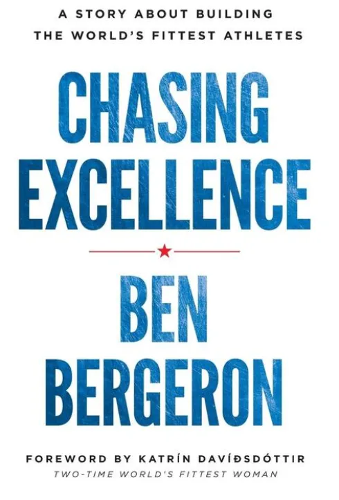 Chasing Excellence