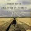 Chasing Fireflies