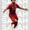 Chasing Salah