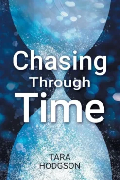 Chasing Through Time
