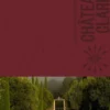 Chateau Clarke