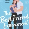 Chemistry Lessons 5 - The Best Friend Experiment