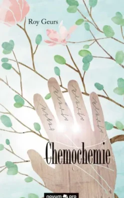 Chemochemie