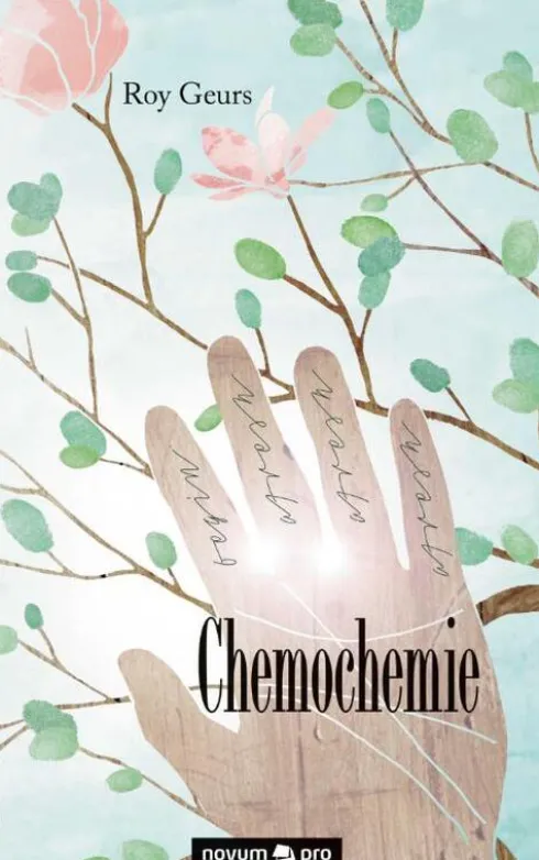 Chemochemie