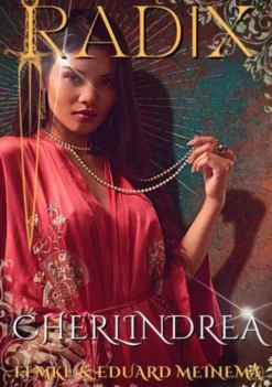 Cherlindrea